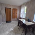 Трёхместный и более (Дом 10А), База отдыха Дружба