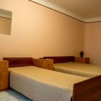 Трёхместный и более (Дом 10А), База отдыха Дружба