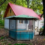 Трёхместный и более (Четырехместный категории "Б"), База отдыха Дружба