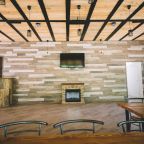 Кафе, База отдыха Дружба