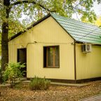 Трёхместный и более (Дом 10А), База отдыха Дружба