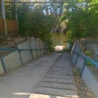 Рыбалка, База отдыха Дружба