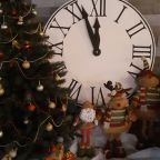 Кафе, База отдыха Дружба