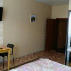 Двухместный (Две односпальные кровати), Гостиница Калачинская