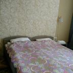 Двухместный (Две односпальные кровати), Гостиница Калачинская