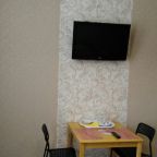 Двухместный (Две односпальные кровати), Гостиница Калачинская