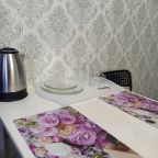 Двухместный (Две односпальные кровати), Гостиница Калачинская