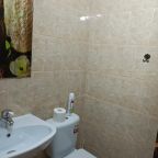 Двухместный (Две односпальные кровати), Гостиница Калачинская