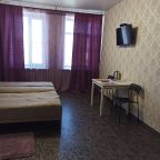 Двухместный (Две односпальные кровати), Гостиница Калачинская