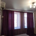 Двухместный (Две односпальные кровати), Гостиница Калачинская