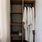 Двухместный (Семейный, возможен для МГН), Загородный отель Кумуткан