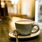 Бар / Ресторан, Загородный отель Кумуткан