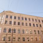 Семейный (Семейный номер), Гостевой дом Версаль
