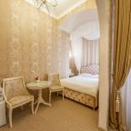 Семейный (Семейный номер), Гостевой дом Версаль