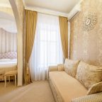 Семейный (Семейный номер), Гостевой дом Версаль