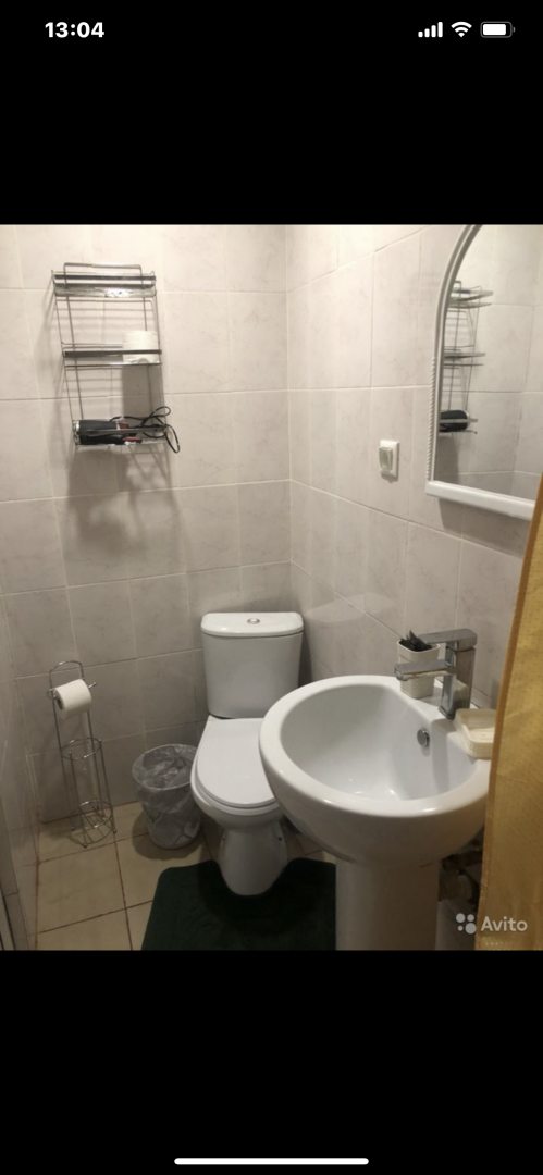 Апартаменты (Стандарт №9), Гостевой дом MozArt Inn