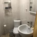 Апартаменты (Стандарт №9), Гостевой дом MozArt Inn