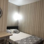 Апартаменты (Стандарт №9), Гостевой дом MozArt Inn