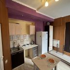 Апартаменты (Трехместные  №7), Гостевой дом MozArt Inn