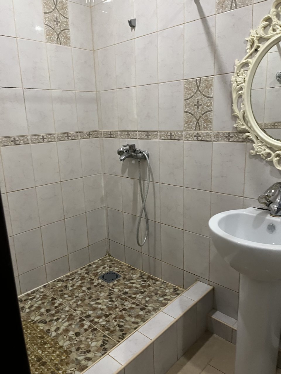 Двухместный (Классика), Мини-отель MozArt Inn