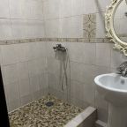 Трёхместный и более (Трехместный стандарт), Мини-отель MozArt Inn
