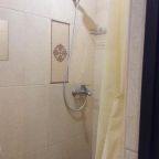 Четырехместный (С ванной комнатой), Гостевой дом MozArt Inn