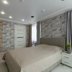 Апартаменты (Апартаменты), Гостиница Гранат