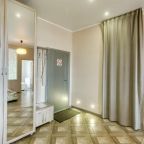 Апартаменты (Апартаменты), Апартаменты Парадиз
