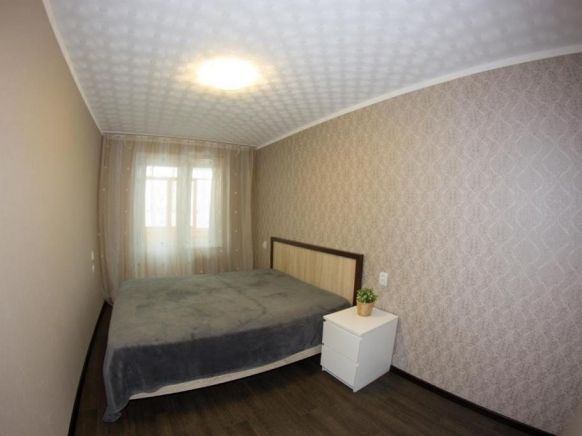 Апартаменты Чайка на Гагарина 220, Нижний Новгород