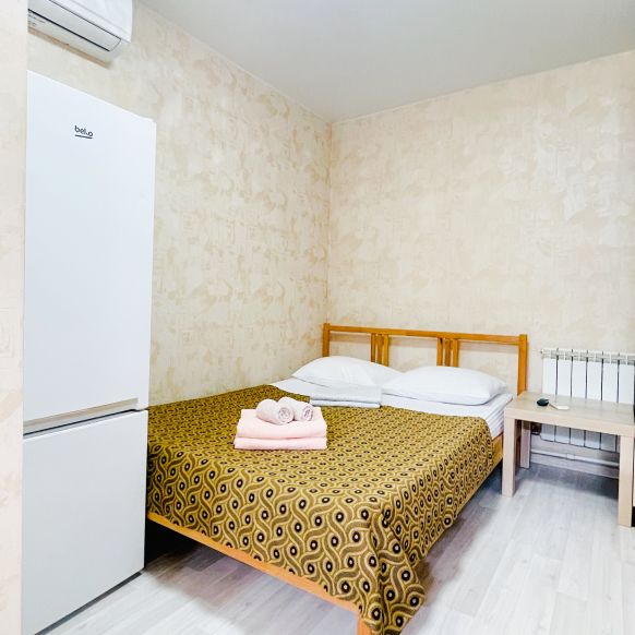 Фотография номера гостевого дома Гости