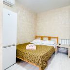 Двухместный (Бюджетный номер), Гостевой дом Гости