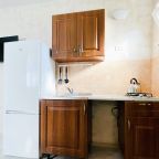 Студио (Классический трехместный номер), Гостевой дом Гости