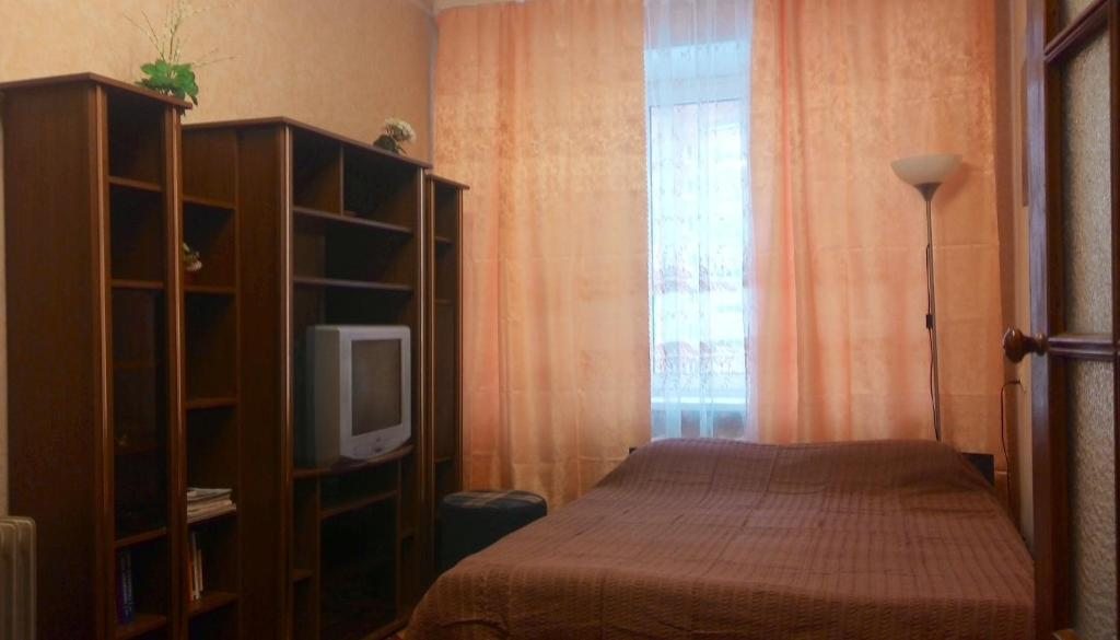 Апартаменты На Звездинке 3, Нижний Новгород