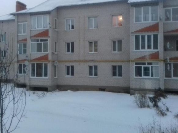 Апартаменты На Всполье в Суздале, Суздаль