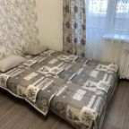 Гостиная зона