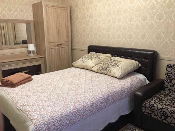 Отель На Совхозной, Суздаль