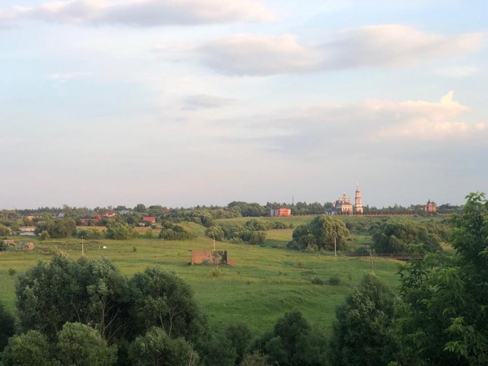 Номер (Дом для отпуска), Отель На Совхозной