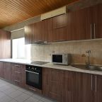 Дом (ДОМ №15), База отдыха Бристоль