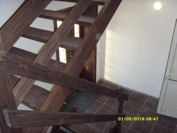 Фотография номера гостевого дома Старая Стрельна