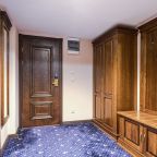 Апартаменты (Корпус "Классик"), Отель Севастополь Гранд Классик