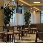 Ресторан Крым, Отель Севастополь Гранд Классик