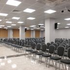 Конференц-зал/банкетный зал, Отель Севастополь Гранд Классик