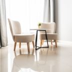 Двухместный (Первой категории, 1 большая или 2 раздельные кровати), Central Inn