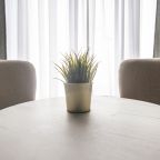 Двухместный (Первой категории, 1 большая или 2 раздельные кровати), Central Inn