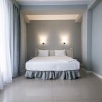 Двухместный (Семейный Grang), Central Inn