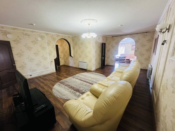 Фотография номера гостиницы Александровский