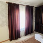 Апартаменты (Семейный), Отель Александровский