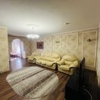 Апартаменты (Семейный), Отель Александровский