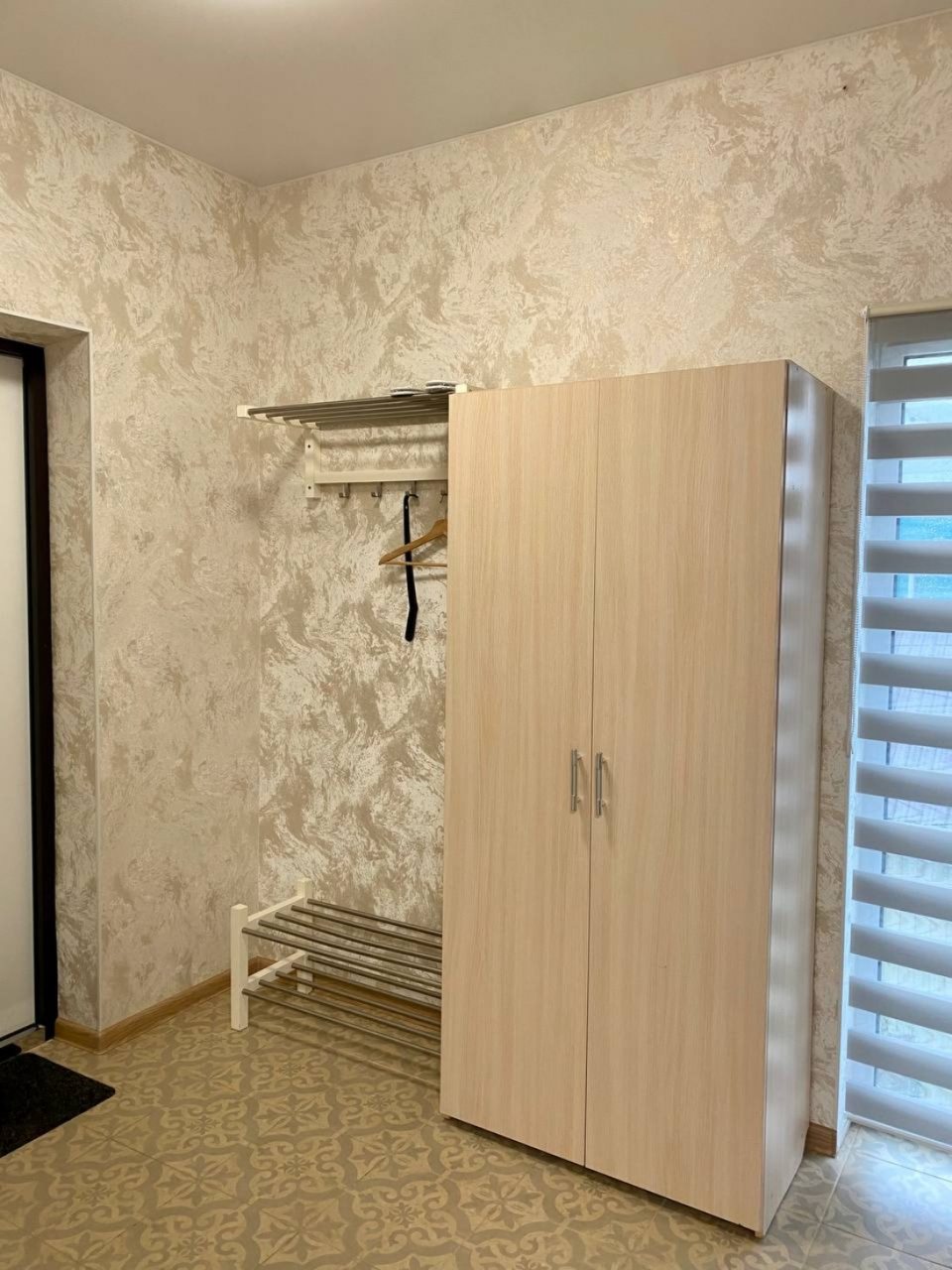 Двухместный (Люкс), Отель Тосно Спорт