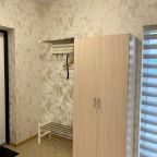 Двухместный (Люкс), Отель Тосно Спорт